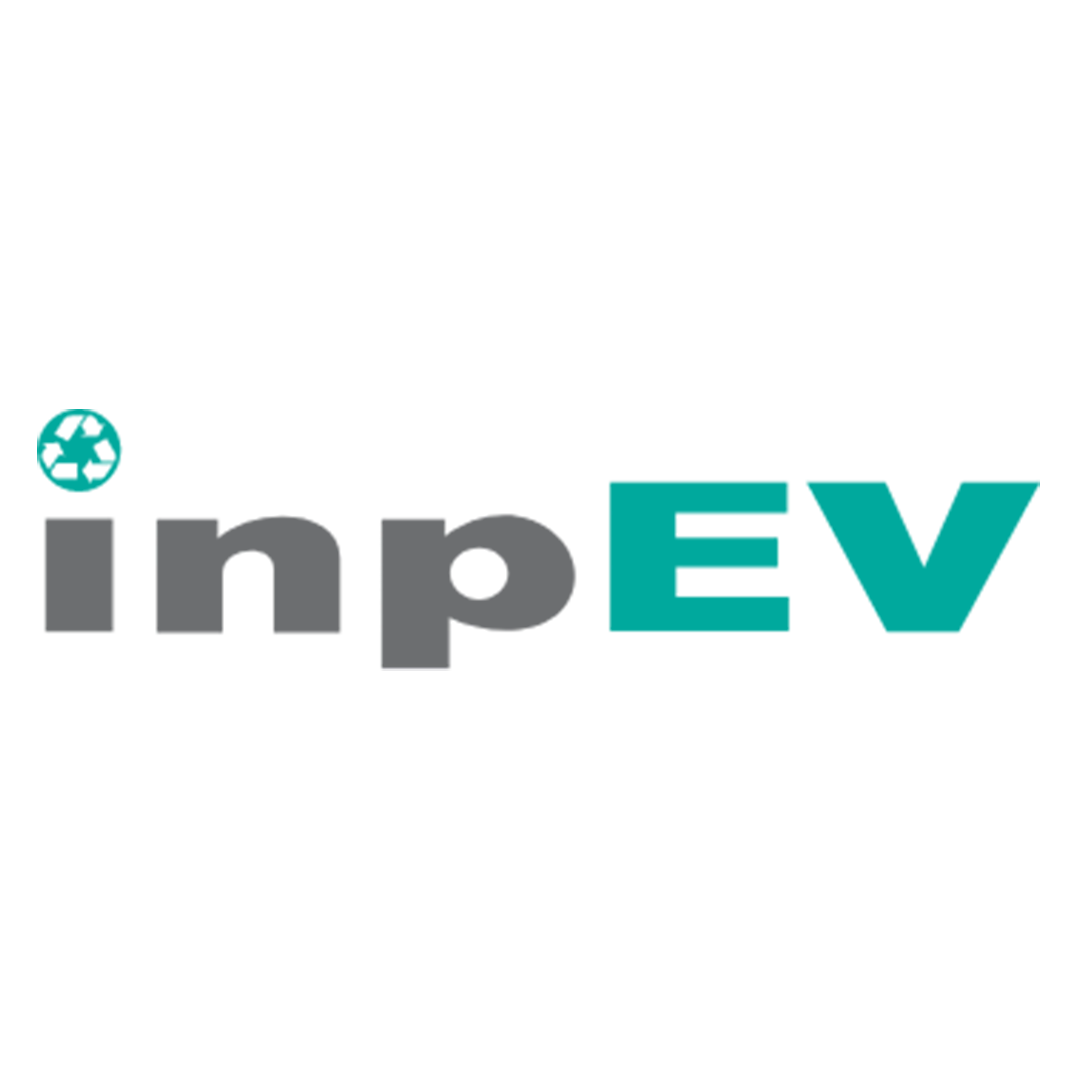inpEV