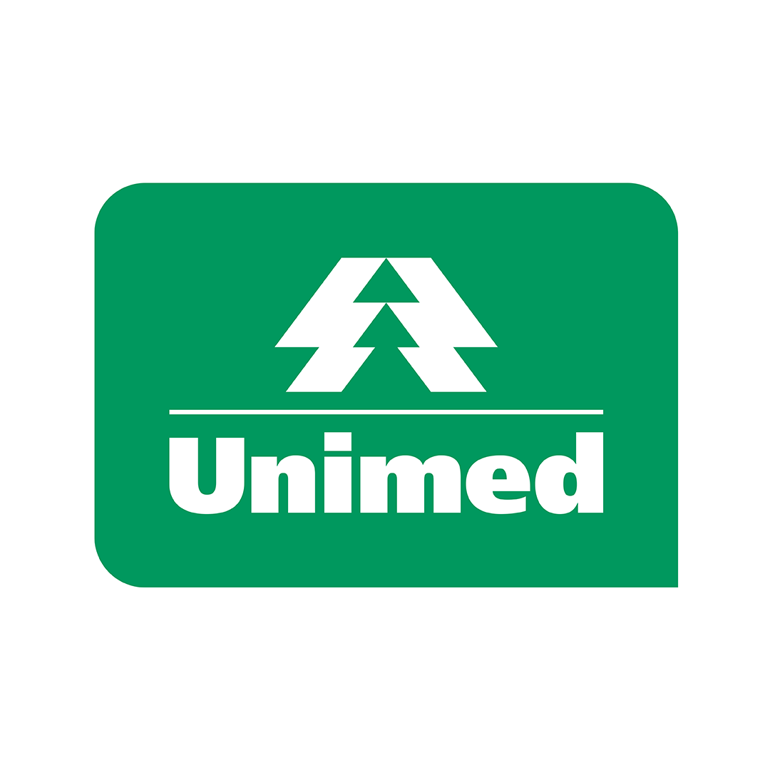 Unimed