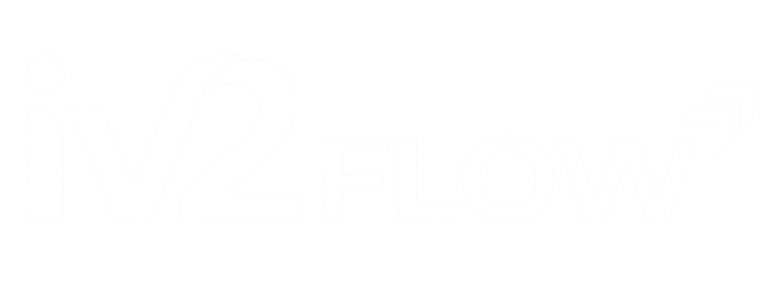 IV2Flow