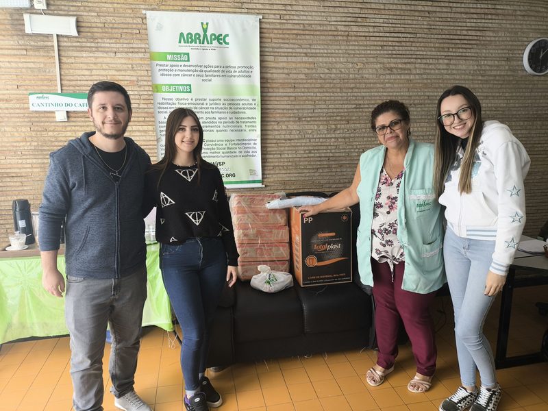 Abrapec