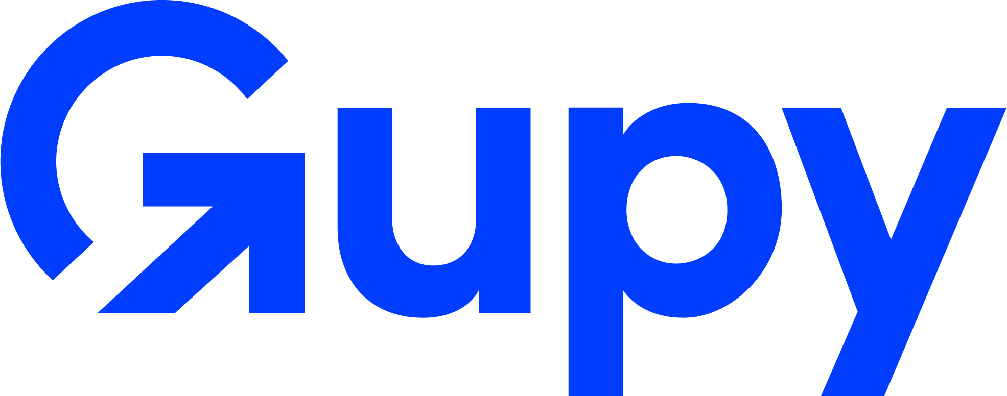 Gupy