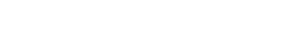 Grupo iv2