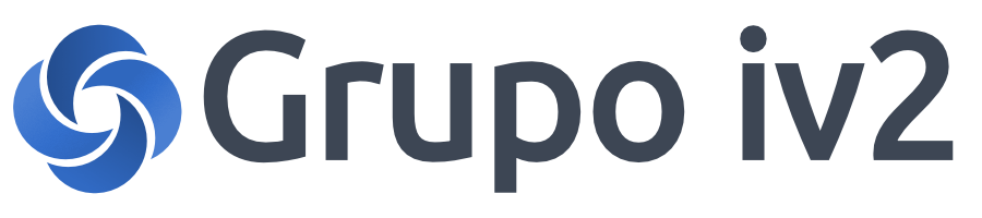 Grupo iv2